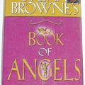Cover Art for 9781401900847, Sylvia Browne's Book of Angels by Sylvia Browne