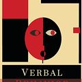 Cover Art for 9781614278658, Verbal Behavior by B. F. Skinner