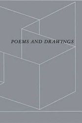 Cover Art for 9781854376787, Poems and Drawings by Josef Albers