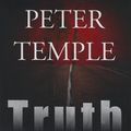 Cover Art for 9781441739407, Truth by Peter Temple