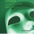 Cover Art for 9781741308235, John Misto's The Shoe-Horn Sonata by Bruce Pattinson