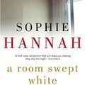 Cover Art for 9781444700374, Room Swept White by Sophie Hannah