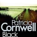Cover Art for B015X3AA4Y, [Black Notice] (By: Patricia Cornwell) [published: September, 2010] by Patricia Cornwell