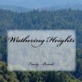 Cover Art for 9781979725637, Wuthering Heights by Emily Bronte