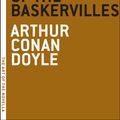 Cover Art for 9781612192604, The Hound Of The Baskervilles by Arthur Conan Doyle