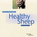 Cover Art for 9780643069930, Healthy Sheep Naturally by Pat Coleby