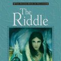 Cover Art for 9780763630157, The Riddle by Alison Croggon