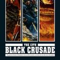 Cover Art for 9781844160990, The 13th Black Crusade (Warhammer Novels) by Andy Hoare