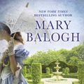 Cover Art for 9780451469731, Heartless by Mary Balogh