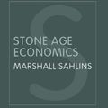 Cover Art for 9780415320108, Stone Age Economics by Marshall Sahlins, Marshall Sahlins