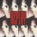 Cover Art for 9780688161125, Replay by Ken Grimwood