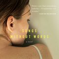 Cover Art for 9780375727177, Songs Without Words by Ann Packer