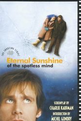 Cover Art for 9781854597960, Eternal Sunshine of the Spotless Mind (Script) by Charlie Kaufman