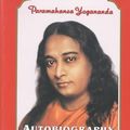 Cover Art for 9780876120828, Autobiography of a Yogi: Complete Edition by Paramahansa Yogananda