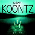 Cover Art for 9781876590949, By the Light of the Moon by Dean R Koontz