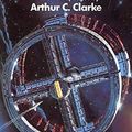 Cover Art for 9780099326809, 2001 by C. Clarke CBE, Sir Arthur