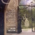 Cover Art for 9780684869353, Conditions of Faith by Alex Miller