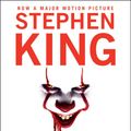 Cover Art for 9781982127794, IT by Stephen King