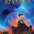 Cover Art for 9781643750002, The Jumbie God's Revenge by Tracey Baptiste