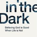 Cover Art for 9781978607491, Hope in the Dark: Believing God Is Good When Life Is Not by Craig Groeschel