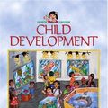Cover Art for 9788120330931, Child Development, 7th International Edition by Laura E. Berk