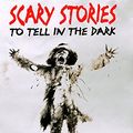 Cover Art for 9780397319275, Scary Stories to Tell in the Dark Scary Stories to Tell in the Dark by Alvin Schwartz