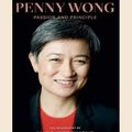 Cover Art for 9780369330741, Penny Wong by MARGARET. SIMONS