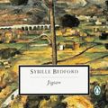 Cover Art for 9780141181660, Jigsaw by Sybille Bedford