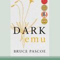 Cover Art for 9780369301291, Dark Emu by Bruce Pascoe