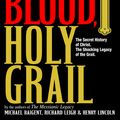 Cover Art for 9780385338455, Holy Blood, Holy Grail by Michael Baigent