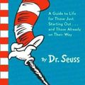 Cover Art for 9780008262686, Seuss-isms by Dr Seuss