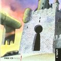 Cover Art for 9788466812061, Craigen castle mystery, level 2 by Unknown
