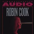 Cover Art for 9780671755836, Blindsight by Robin Cook