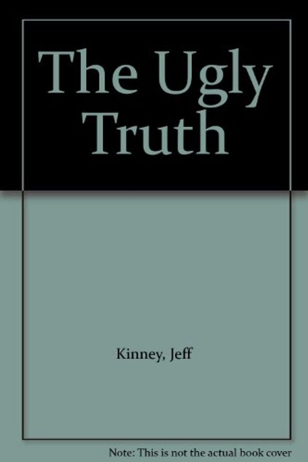 Cover Art for 9781448745609, The Ugly Truth by L.c. North