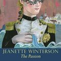 Cover Art for 9780802135223, The Passion by Jeanette Winterson