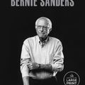 Cover Art for 9780593608968, It's OK to Be Angry About Capitalism by Sanders, Senator Bernie