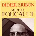 Cover Art for 9782080812438, Michel Foucault, 1926-1984 by Didier Eribon