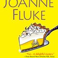 Cover Art for 9780758285287, Lemon Meringue Pie Murder by Joanne Fluke