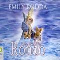 Cover Art for 9781921415548, The Key to Rondo by Emily Rodda