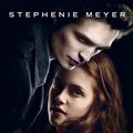 Cover Art for 9789132161568, Twilight 1 - Om jag kunde drömma by Stephenie Meyer