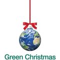 Cover Art for 9781605500416, Green Christmas by Jennifer Basye Sander