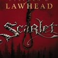 Cover Art for 0020049130612, Scarlet by Stephen R. Lawhead