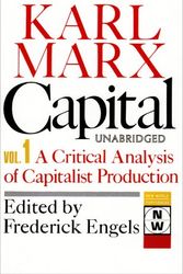 Cover Art for 9780717806218, Capital by Karl Marx