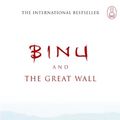 Cover Art for 9781841959153, Binu and the Great Wall by Su Tong