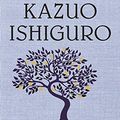 Cover Art for 9789025444129, Vergeten reus: roman by Kazuo Ishiguro