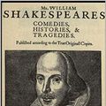 Cover Art for B07R873W4Q, The Complete Works of William Shakespeare by William Shakespeare