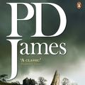 Cover Art for 9780141044477, Private Patient by P.d. James