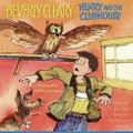 Cover Art for 9780061229084, Henry and the Clubhouse by Beverly Cleary, Neil Patrick Harris, Beverly Patrick Cleary