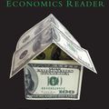 Cover Art for 9781843312369, Real World Economics by Edward Fullbrook