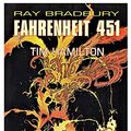 Cover Art for 9789944822060, Fahrenheit 451 by Ray Bradbury